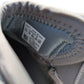 YZY Sample QNTM “YEEZY 360”