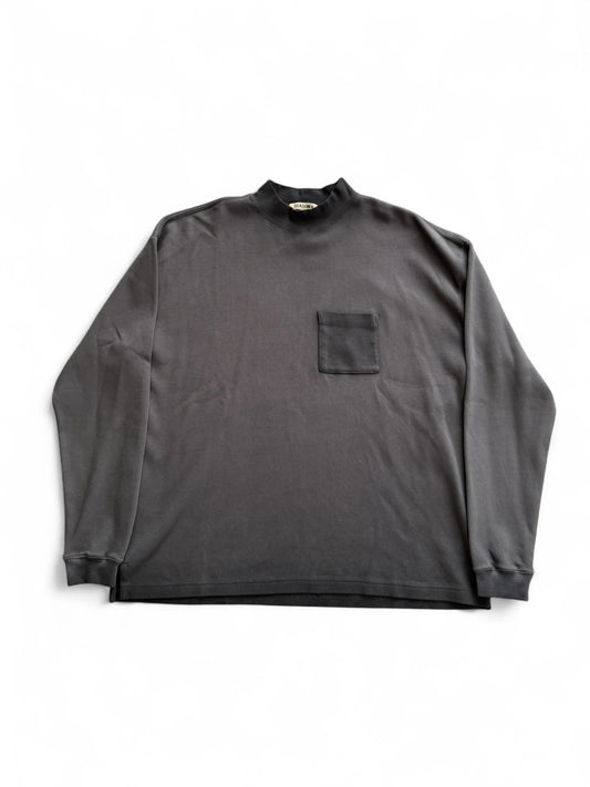 YZY Season 4 Pocket Long sleeve