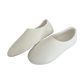 YZY SL-01