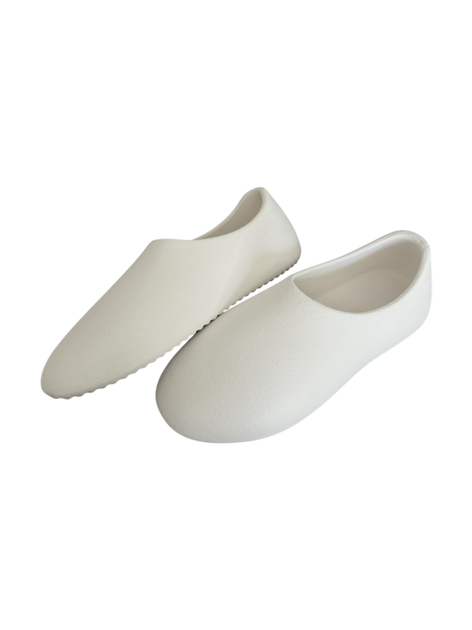 YZY SL-01