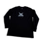Holiday Brand GH Long sleeve