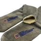 YZY Gap Unreleased Socks