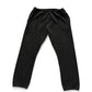 YZY Sample Termal Sweatpants