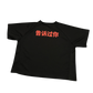 YZY Haikou China LP Jersey