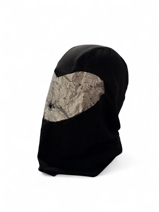YZY SZN9 Sample Mask