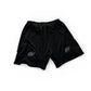 YZY Donda Sport 3M Shorts