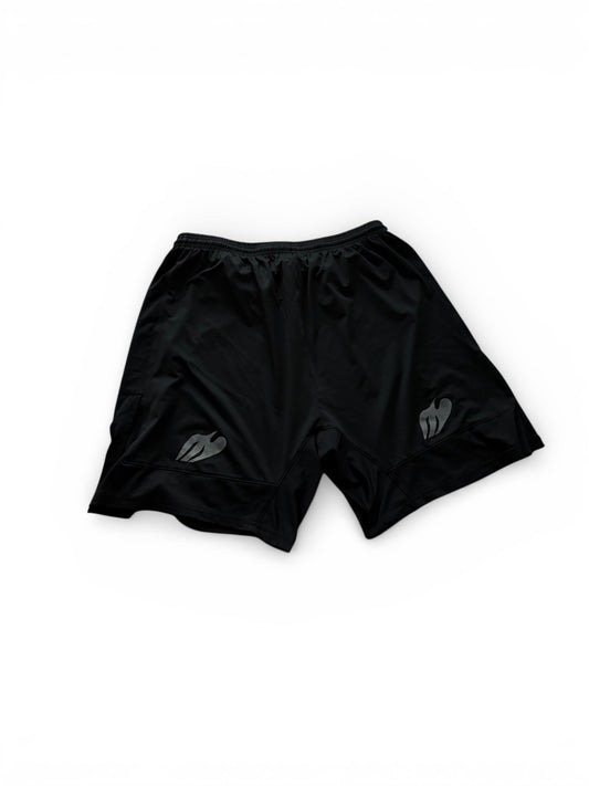 YZY Donda Sport 3M Shorts