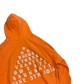 YZY TLOP Unreleased Sample Reflective Hoodie