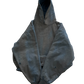 YZY Wyoming Sample Hoodie