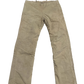 YZY Sample Wyoming Padded Pants