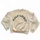 YZY OG Holy Spirit Crewneck