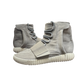 YZY Adidas 750 OG