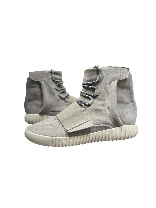 YZY Adidas 750 OG