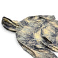 YZY Season 4 Camo Anorak