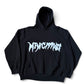 Playboi Carti Unreleased Narcissist Hoodie