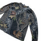 Vintage Real Camo Long Sleeve