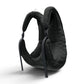 Stem Pack Backpack