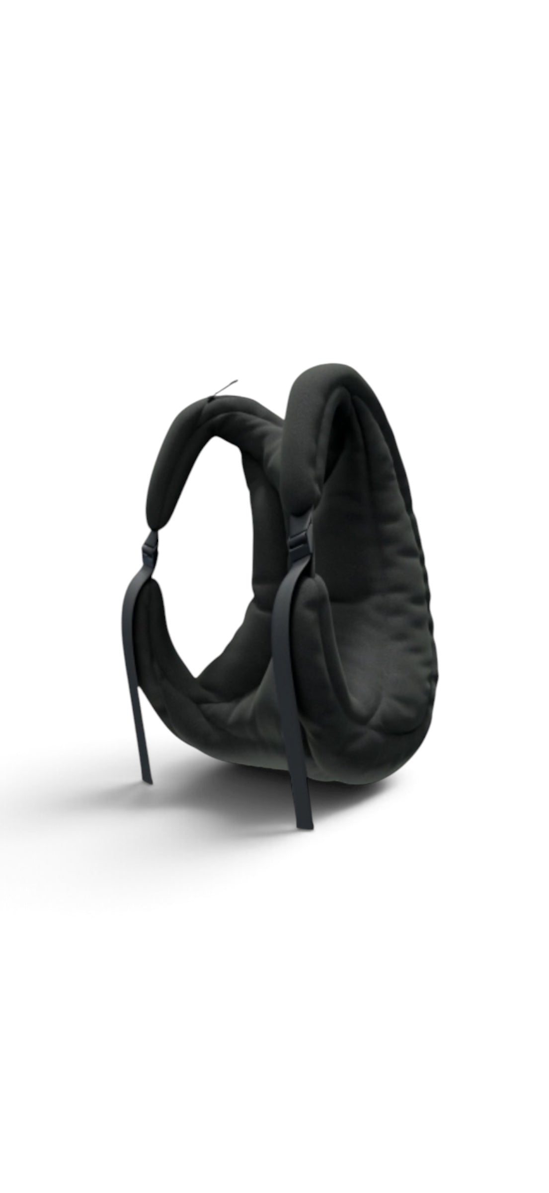 Stem Pack Backpack