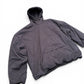 YZY Sample Early Gap Hoodie YGEBB