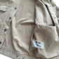 YZY Season 6 Sample Jacket