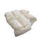 YZY Wyoming/ Gap Inflatable Sample Vest