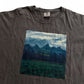 YZY Ye Album Long Sleeve