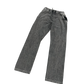 YZY Gap Sample Sweatpants