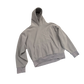 YZY Gap Fleece Hoodie