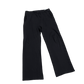 YZY Gap Unreleased Sweatpants