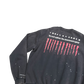 Project G/R Crewneck