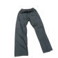 YZY Gap Mainline Poetic Cargos