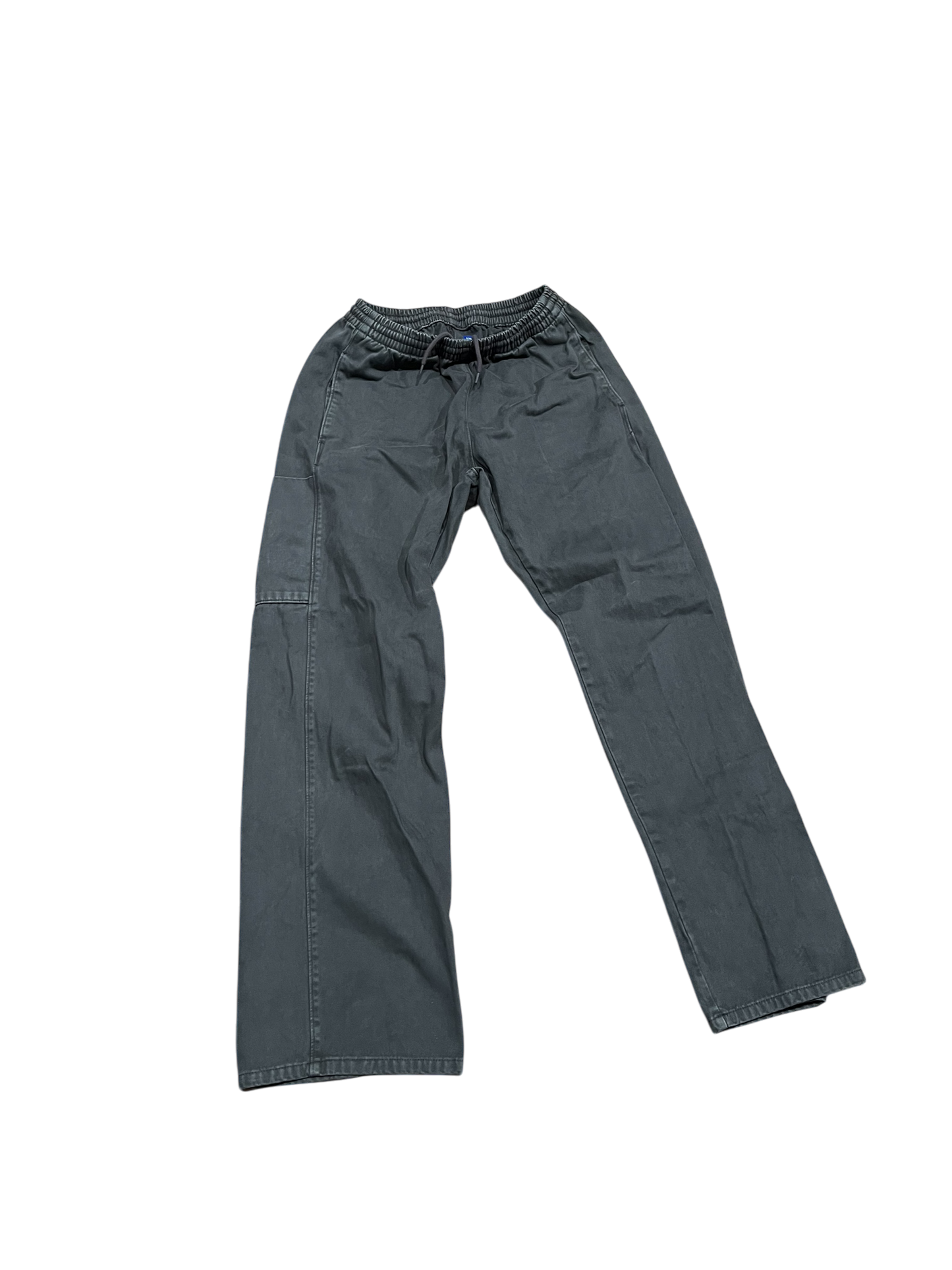 YZY Gap Mainline Poetic Cargos