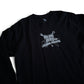 Holiday Brand GH Long sleeve