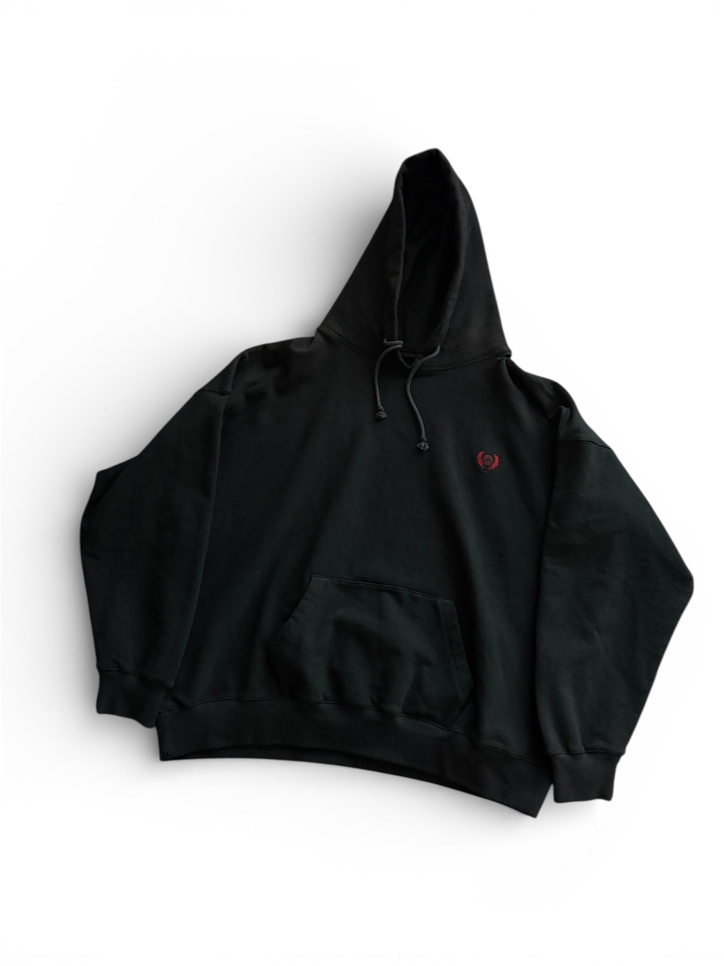 YZY Sample Calabasas Hoodie