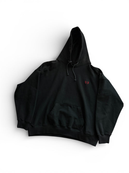 YZY Sample Calabasas Hoodie