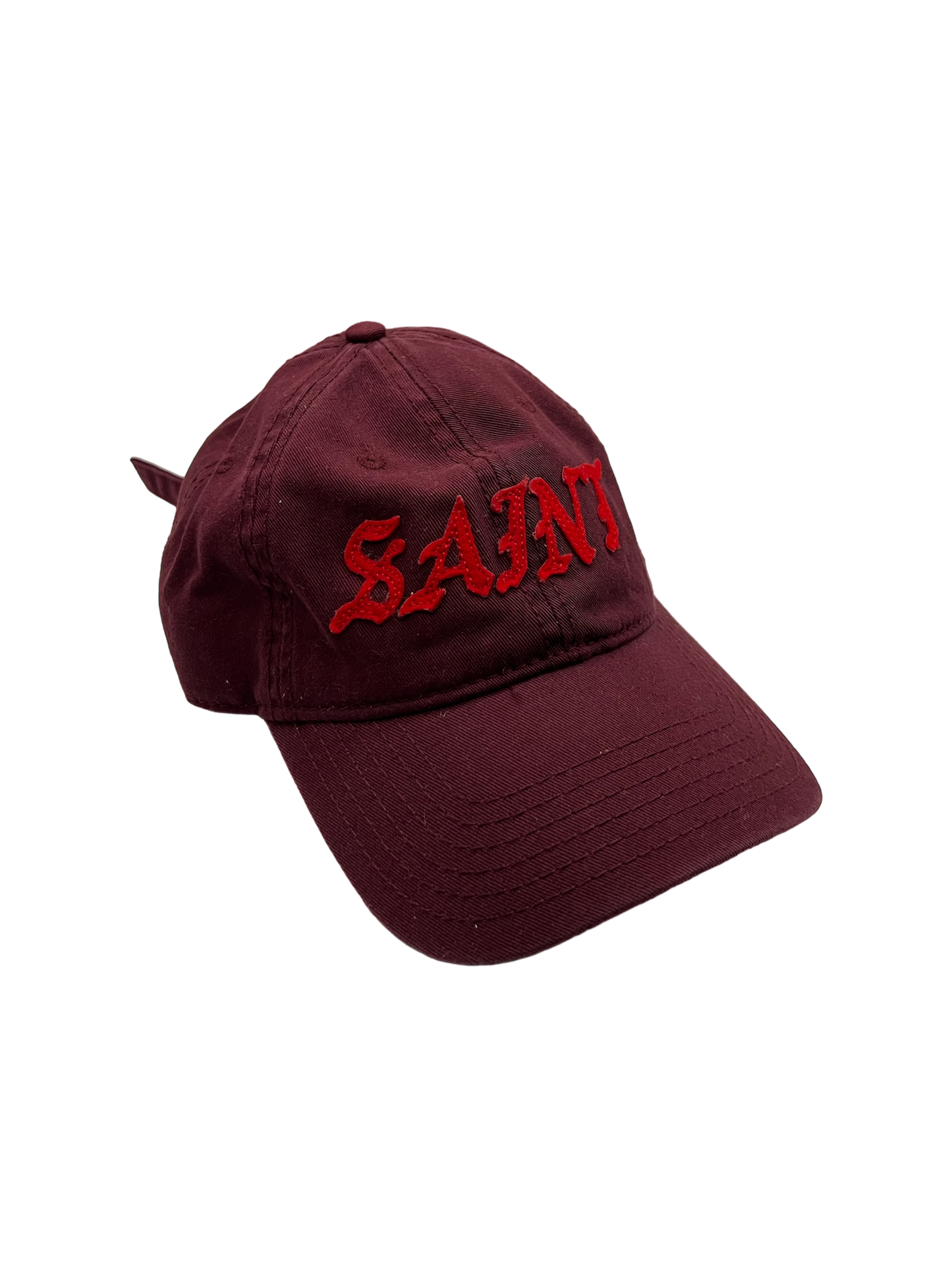 YZY Saint Hat