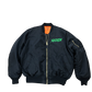 Homixide G Bomber Jacket