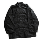 YZY Gap Coated Cotton Light Parka