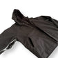 YZY Season 4 Military Parka