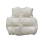 YZY Wyoming/ Gap Inflatable Sample Vest