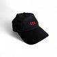 424 Logo Hat