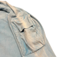 YZY Gap Sample Cargo Long Sleeve