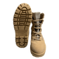 YZY Season 4 Combat Boot