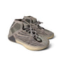 YZY Sample QNTM “YEEZY 360”