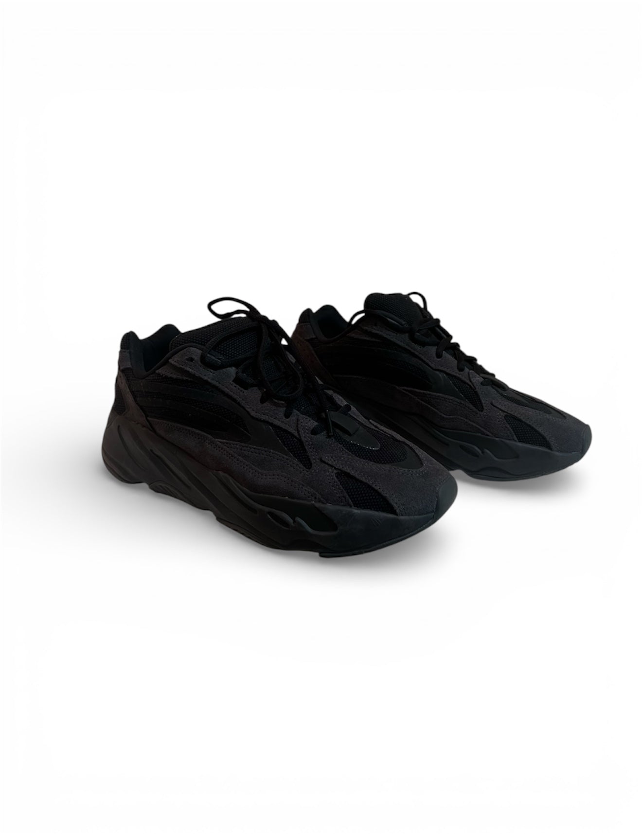 YZY Adidas 700 V2 Vanta