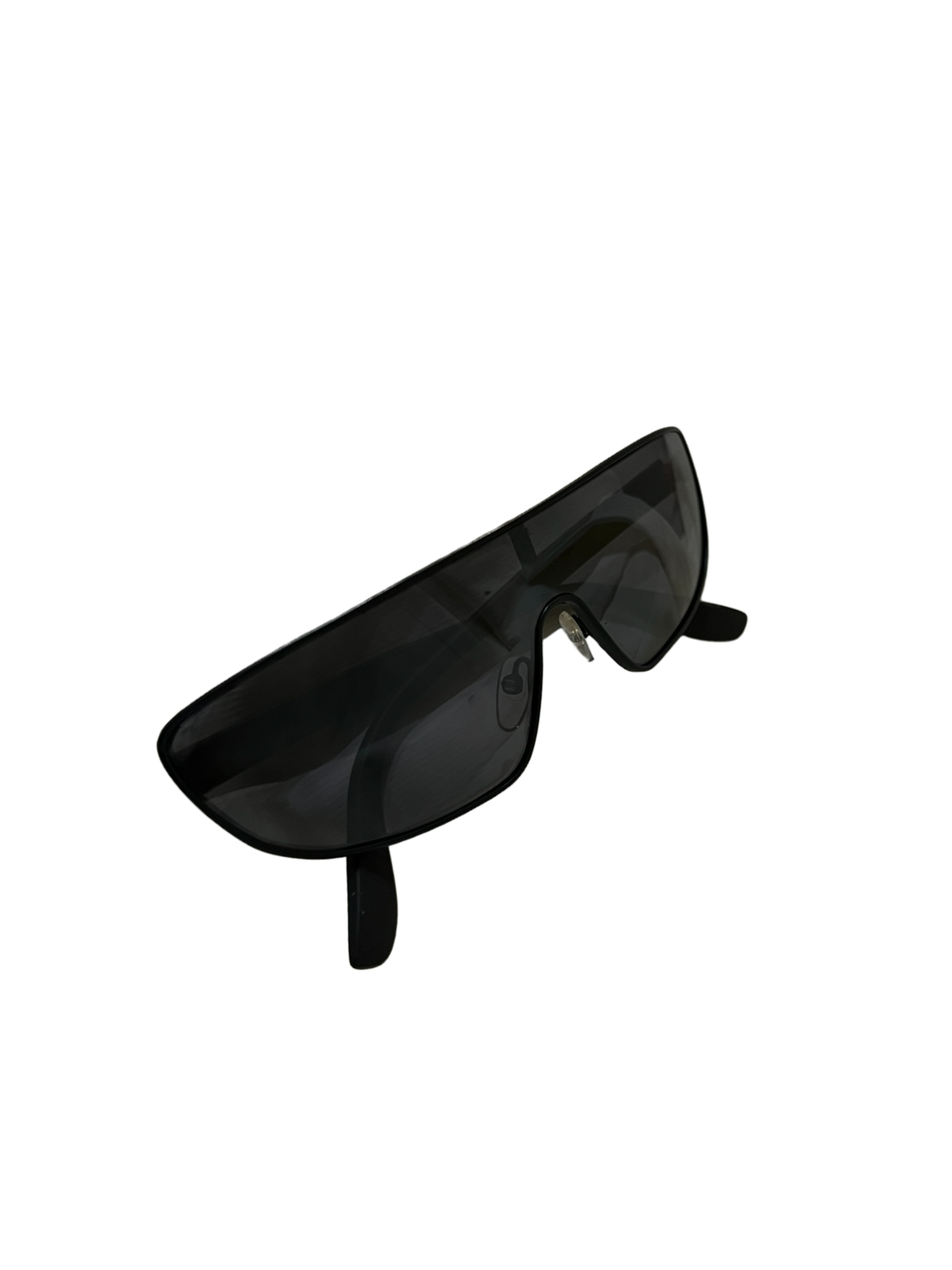 YZY Season 6 unreleased Sunglasses