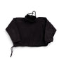 YZY Wyoming Sample Fleece Pullover