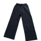 YZY Gap YGEBB Heavyweight Joggers