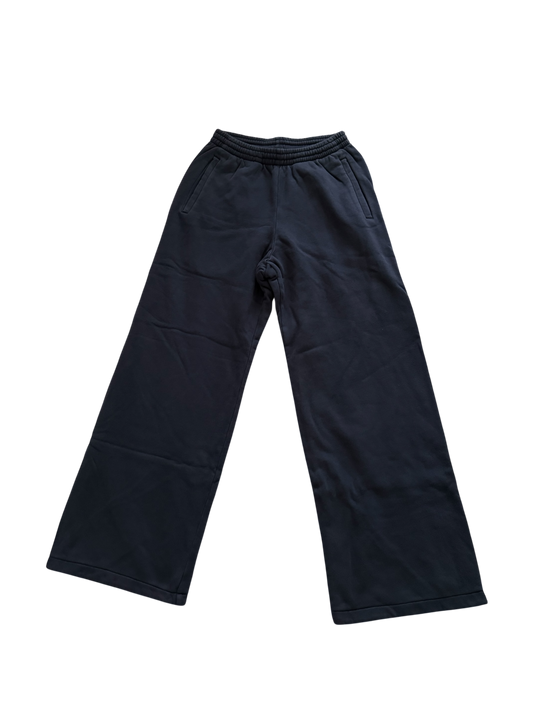YZY Gap YGEBB Heavyweight Joggers