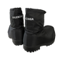 Balenciaga Low Snow Boots